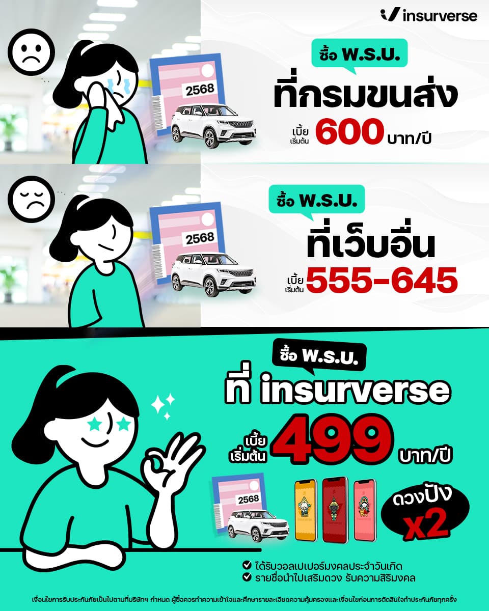 Graphic Design 9