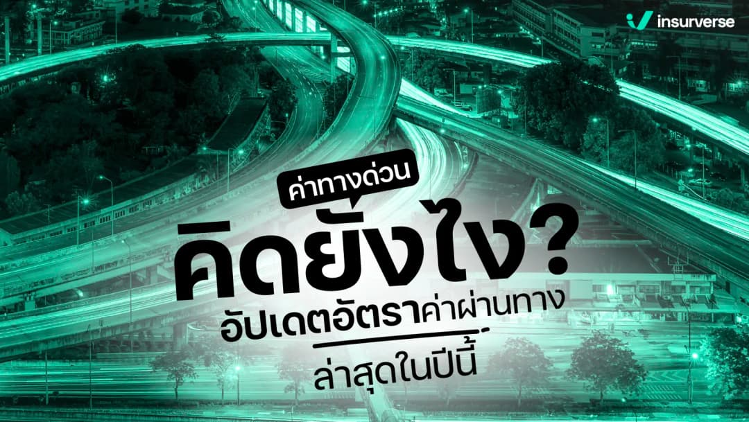 Graphic Design 4