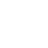 Call Boxmeeu
