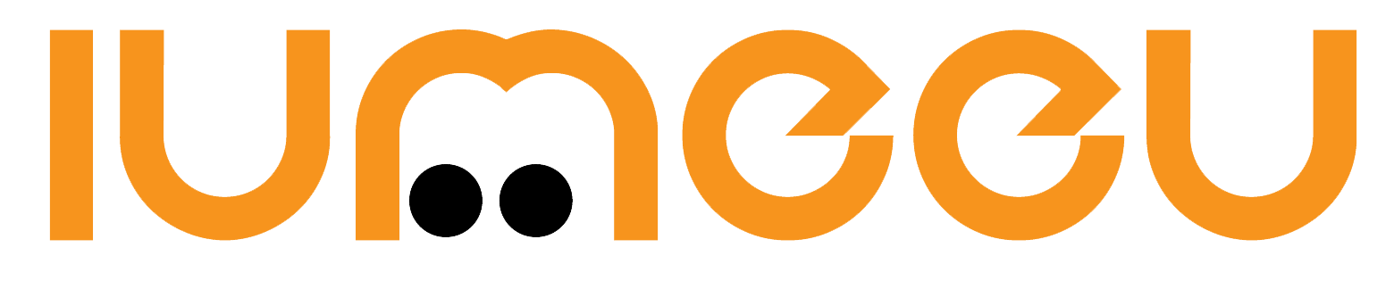 IUMEEU