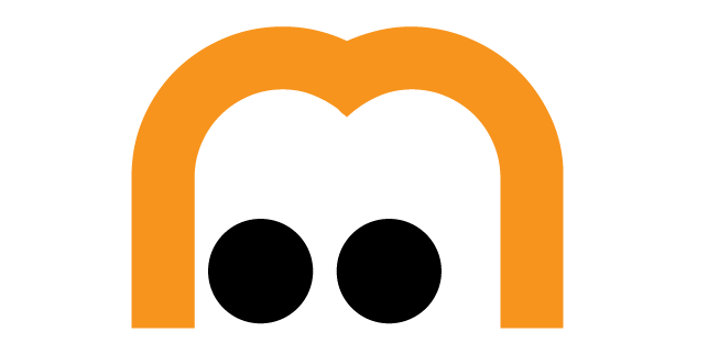 IUMEEU